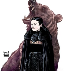 Алия Кемельбаева, 11.03.1993, Алматы