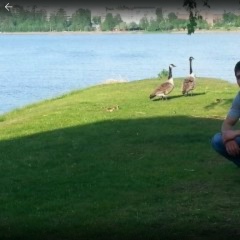 Ibragim Saliev, 09.06.1987, Vaasa