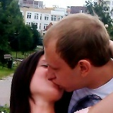 Дан Крашенинов, 01.06, Москва