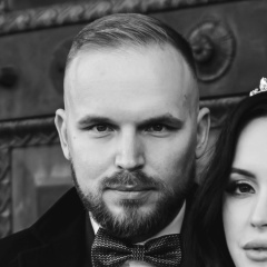 Константин Бунаев, 19.09, Санкт-Петербург