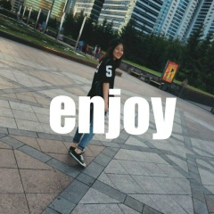 Акмарал Манашева, 13.06, Шымкент