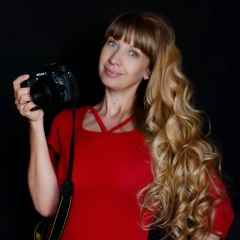 Ольга Недугова, 01.06, Новороссийск