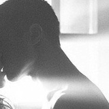 Маркус Кларин