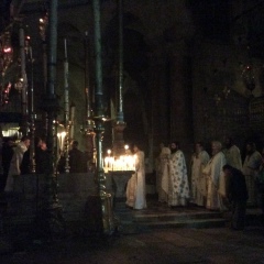 Галина Московская, 12.12.1930, Москва