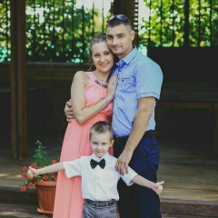 Александр Кошевой, 17.06.1986, Зерноград