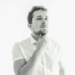 Александр Щемлев, 27.04.1989, Санкт-Петербург