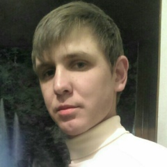 Михайло Бурко, 09.05