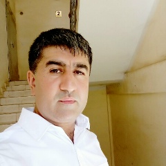 Шараф Латипов, 14.11.1978, Душанбе