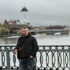 Александр Лукин, 28.12.1984, Боровичи