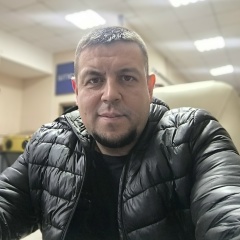 Макс Исаев, 01.03, Стерлитамак