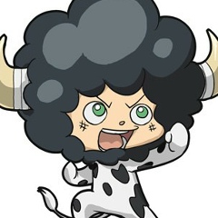 Виолетта Ким, Бишкек