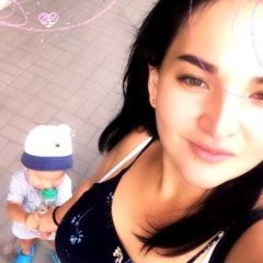 Зухра Жантасова, 07.09.1991, Астана