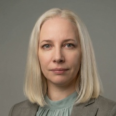 Елена Иванова, 01.03.1979, Санкт-Петербург