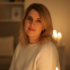 Татьяна Евстифеева, 08.07, Междуреченск