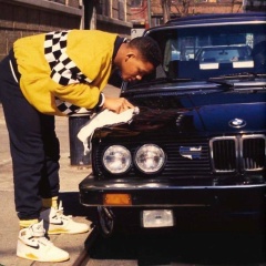 Турпал Сулаев, 22.08.1993, Нижний Новгород