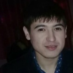 Аббосбек Кошаков, 16.04.1993, Джалал-Абад