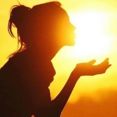 Suzanna Kardanova, 18.07, Нальчик