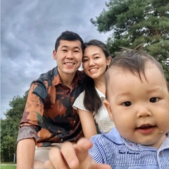 Bakit Shardarbek, 15.03, Алматы