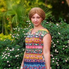 Лень Чухланцева, 28.09.1990, Москва