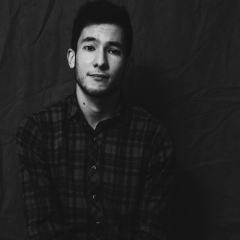 Алим Турдалиев, 18.10.1993, Ташкент