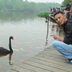 Даурен Жексембаев, 22.09.1985, Алматы