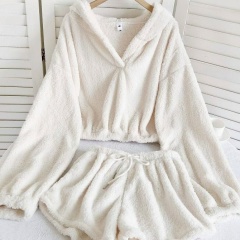 Наталья Немцова, 28.08.1988, Киев