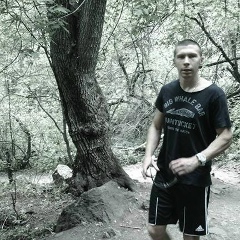 Kirill Po, 01.01.1902