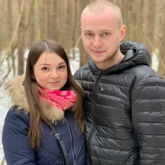 Миша Алексеев, 23.06.1995