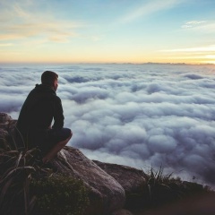 Yuri Nevski, Ливадия