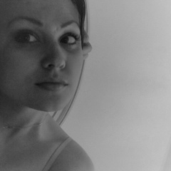 Оксана Грач, 14.03.2012, Екатеринбург
