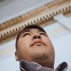 Набибулла Маликов, Кызылорда