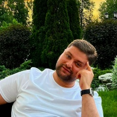 Ильхам Абдуллаев, 17.07, Москва