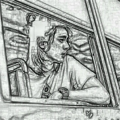 U-Sai Thiha