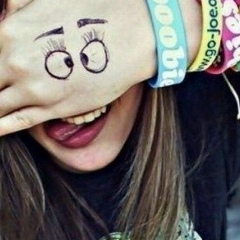 Христина Лихач, 03.02.1992, Львов