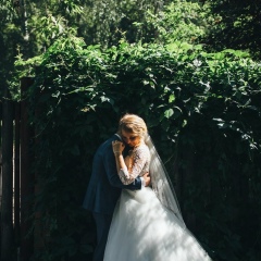 Дарья Звягинцева, 20.10.1990, Новокузнецк