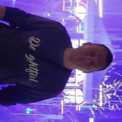 Максим Мурнев, 10.06.1980