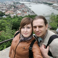 Виктория , 11.10.1986, Москва