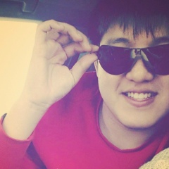 Нурбек Сакенов, 16.12.1993, Тараз