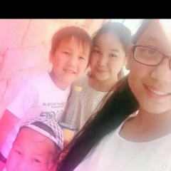 Тиллектес Алмаганбетова, 15.11.1978, Бейнеу