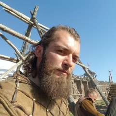 Левъ Concrete, 13.04.1992, Dublin