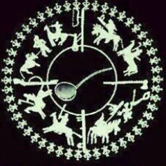 Алибек Тлеумагамбетов, 27.01.1987, Актобе