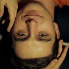 Владимир Перевертайло, 13.06.1991