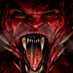 Игорь Кутьянов, 07.09.1980, Москва