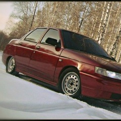 Байчик Байчик, 16.12