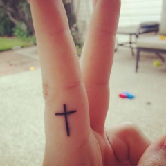 Дарья Ванилиновна, 01.01.1991