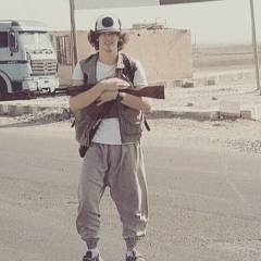 Султанбек Маратов, 24.06.1994, Атырау