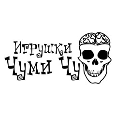 Владимир Максимкин, 08.06.1983, Москва