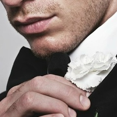 Игорь Трифанов, 06.06, Находка