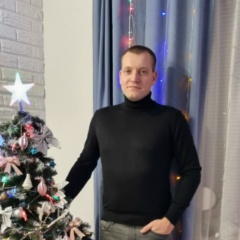 Дмитрий Ишин, 08.08, Тамбов