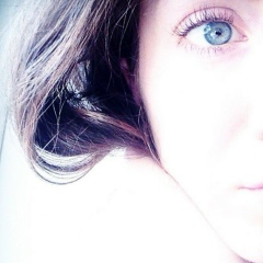 Ульяна Дриневская, 30.04